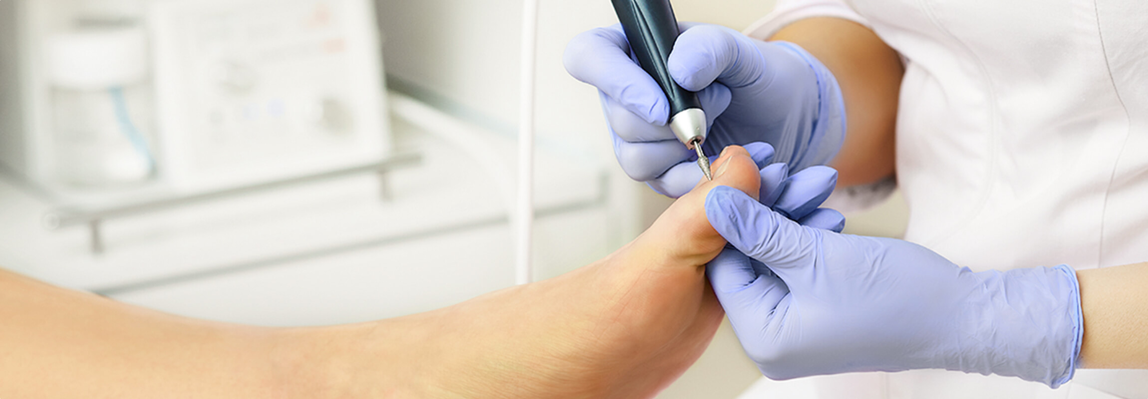 サービス内容・料金表